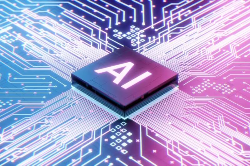 江安县微信小程序定制进阶：量子准备工作进展的衡量方法与实践